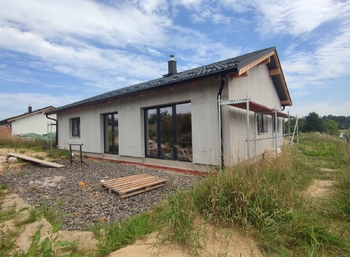 Prodej domu 91 m², Rychvald