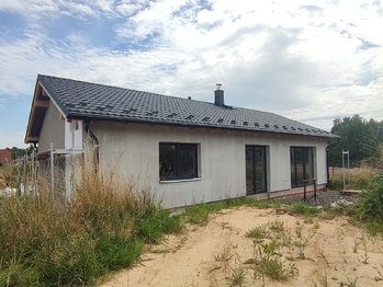 Prodej domu 91 m², Rychvald
