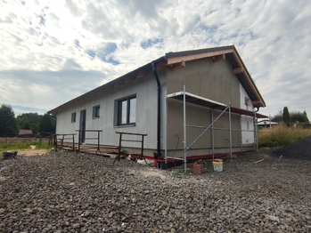 Prodej domu 91 m², Rychvald