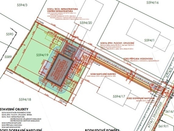 Prodej domu 91 m², Rychvald