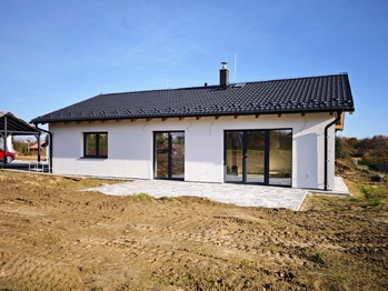 Prodej domu 91 m², Rychvald