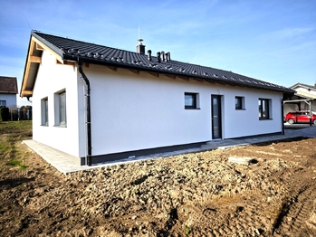 Prodej domu 91 m², Rychvald