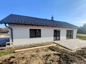 Prodej domu 91 m², Rychvald