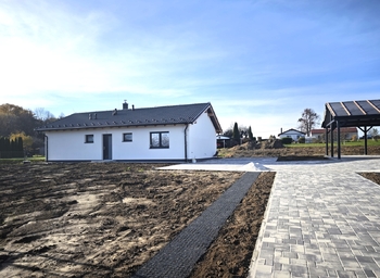 Prodej domu 91 m², Rychvald