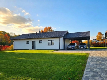 Prodej domu 91 m², Rychvald