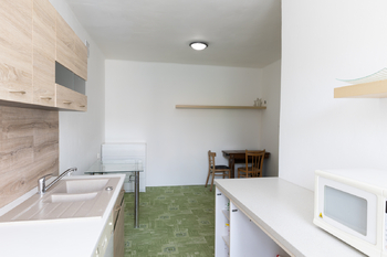 Prodej domu 149 m², Šumperk