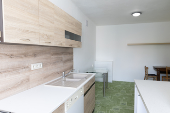 Prodej domu 149 m², Šumperk