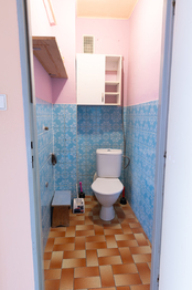 Prodej domu 149 m², Šumperk
