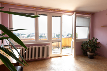 Prodej domu 149 m², Šumperk