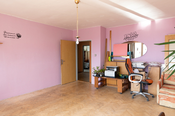 Prodej domu 149 m², Šumperk