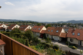 Prodej domu 149 m², Šumperk