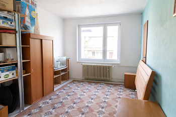 Prodej domu 149 m², Šumperk