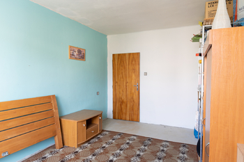 Prodej domu 149 m², Šumperk