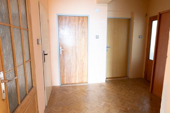 Prodej domu 149 m², Šumperk