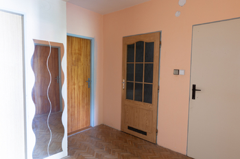 Prodej domu 149 m², Šumperk