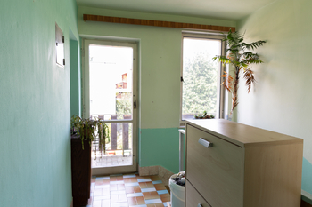 Prodej domu 149 m², Šumperk