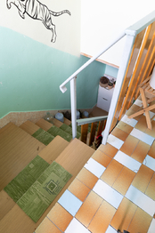Prodej domu 149 m², Šumperk