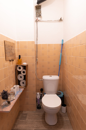 Prodej domu 149 m², Šumperk