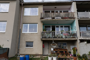 Prodej domu 149 m², Šumperk