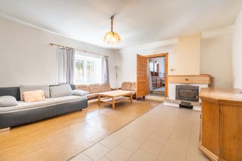 Prodej chaty / chalupy 94 m², Šebířov