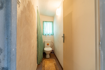 Prodej chaty / chalupy 94 m², Šebířov