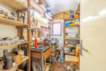 Prodej chaty / chalupy 94 m², Šebířov