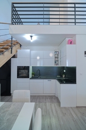 Prodej bytu 4+kk v osobním vlastnictví 125 m², Plzeň