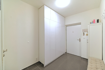 Prodej bytu 4+kk v osobním vlastnictví 125 m², Plzeň