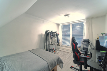 Prodej bytu 4+kk v osobním vlastnictví 125 m², Plzeň