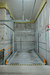 Prodej bytu 4+kk v osobním vlastnictví 125 m², Plzeň