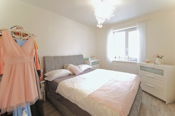 Prodej bytu 4+kk v osobním vlastnictví 125 m², Plzeň