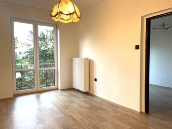 Pronájem bytu 3+1 v osobním vlastnictví 60 m², Praha 10 - Strašnice
