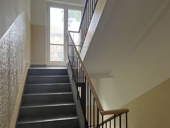 Pronájem bytu 3+1 v osobním vlastnictví 60 m², Praha 10 - Strašnice