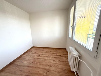 Pronájem bytu 2+kk v osobním vlastnictví 36 m², Slaný