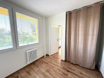 Pronájem bytu 2+kk v osobním vlastnictví 36 m², Slaný