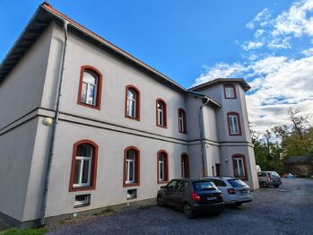 Prodej bytu 3+kk v osobním vlastnictví 74 m², Brno