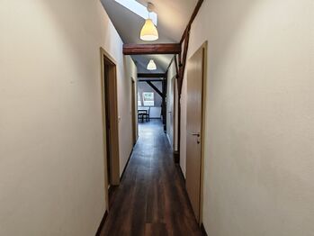 Prodej bytu 3+kk v osobním vlastnictví 74 m², Brno