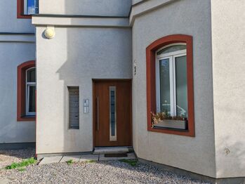 Prodej bytu 3+kk v osobním vlastnictví 74 m², Brno