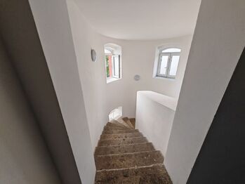 Prodej bytu 3+kk v osobním vlastnictví 74 m², Brno