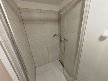 Prodej bytu 3+kk v osobním vlastnictví 74 m², Brno