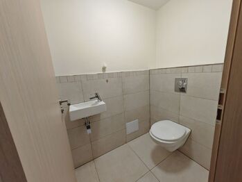 Prodej bytu 3+kk v osobním vlastnictví 74 m², Brno