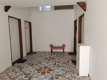 Prodej bytu 3+kk v osobním vlastnictví 74 m², Brno