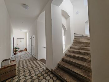 Prodej bytu 3+kk v osobním vlastnictví 74 m², Brno