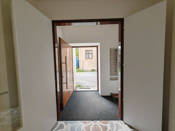Prodej bytu 3+kk v osobním vlastnictví 74 m², Brno