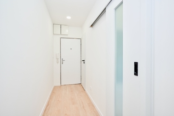 Pronájem bytu 2+1 v osobním vlastnictví 56 m², Hustopeče