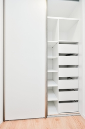 Pronájem bytu 2+1 v osobním vlastnictví 56 m², Hustopeče