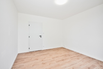 Pronájem bytu 2+1 v osobním vlastnictví 56 m², Hustopeče