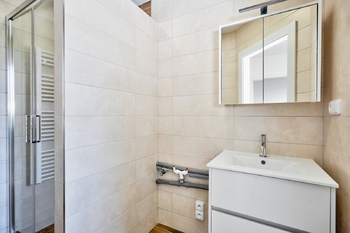 Pronájem bytu 2+1 v osobním vlastnictví 56 m², Hustopeče