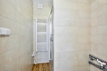 Pronájem bytu 2+1 v osobním vlastnictví 56 m², Hustopeče