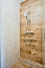 Pronájem bytu 2+1 v osobním vlastnictví 56 m², Hustopeče